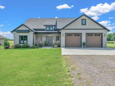 13799 240th Ave, Orleans, IA, 51360