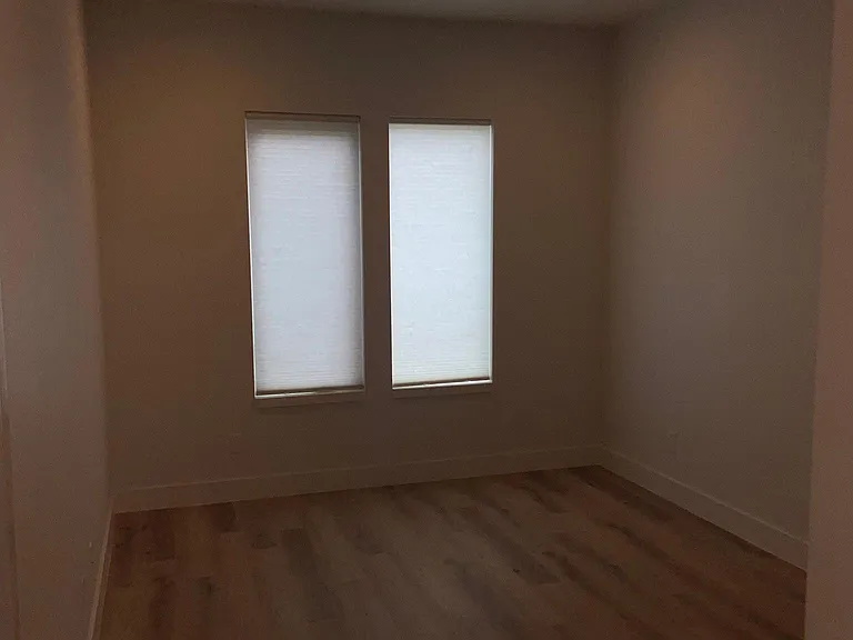 3525 Rutz St — Photo 17
