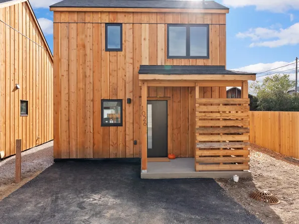 1020 Charlo St, Missoula, MT 59802