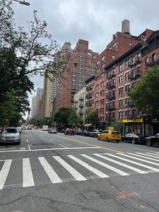 1420 York Ave APT 5E, New York, NY, 10021