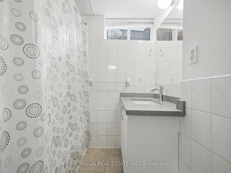 31 Wildsky Rd #BASEMENT — Photo 17