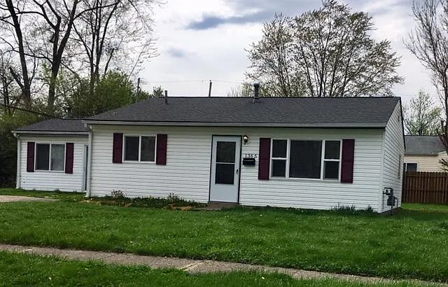 Property photo 2