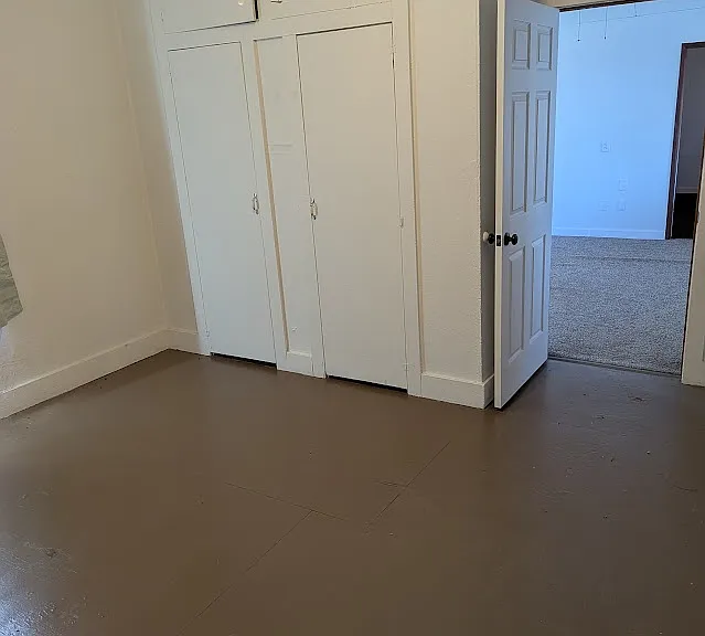 228 Sprague St — Photo 11