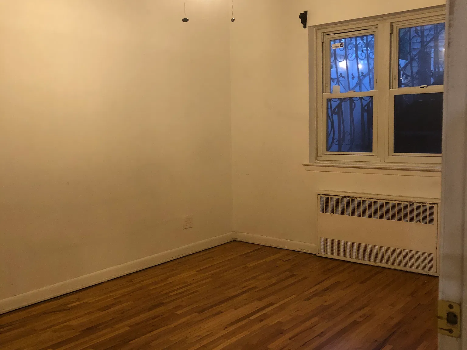 2 bed, $2,500 — Photo 4