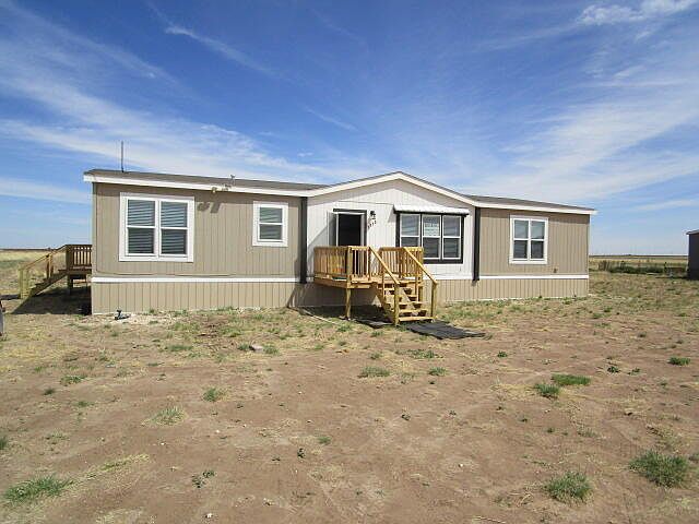 1st image of 3113 Sparrow Rd