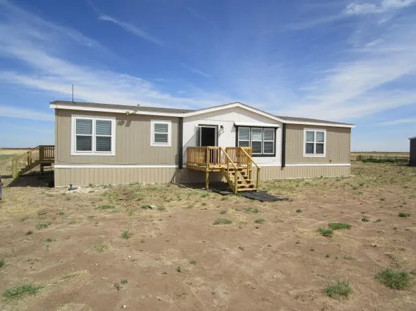 3113 Sparrow Rd, Lubbock, TX 79407