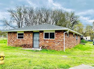 2008 Wilcox Blvd, Chattanooga, TN 37406