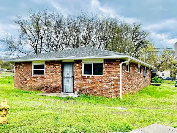 2008 Wilcox Blvd, Chattanooga, TN 37406