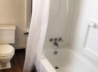 201 Blackhawk St APT 6, Pittsburgh, PA
