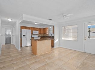 1705 State Road 37 S, Mulberry, FL 33860