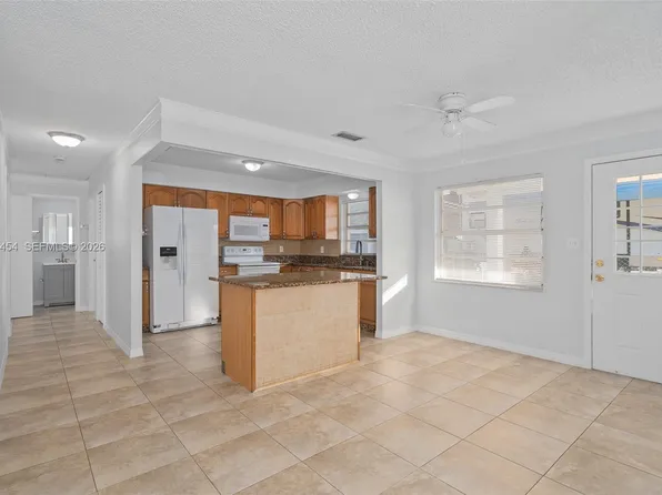 1705 State Road 37 S, Mulberry, FL 33860