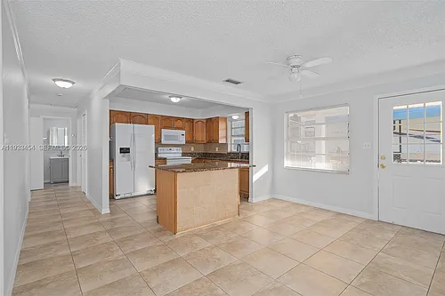 1705 State Road 37 S Photo 1