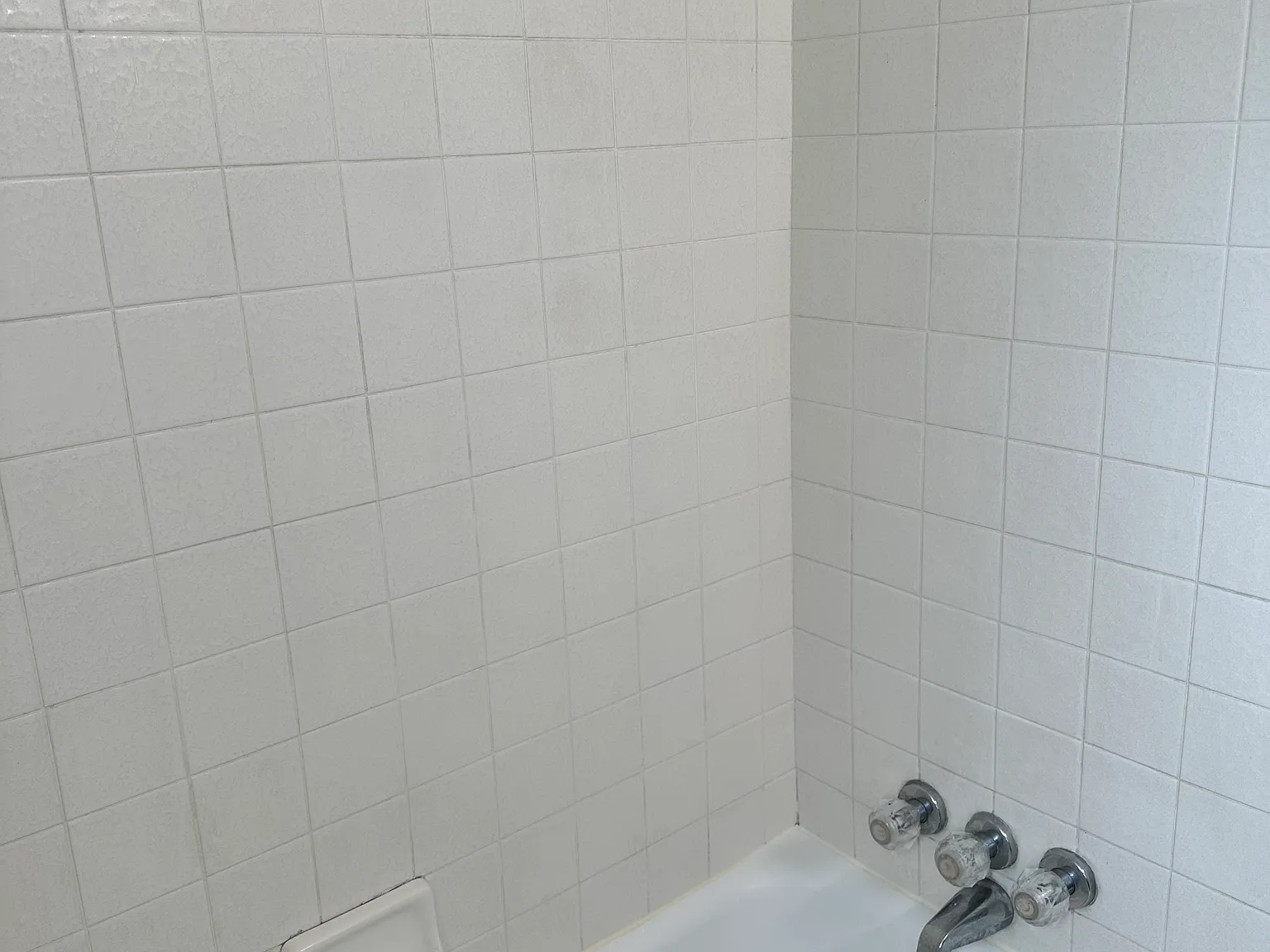 1 bed, 530 sqft, $1,150 — Photo 1
