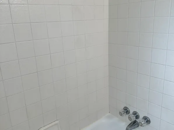 130 S 1300 E, Salt Lake City, UT