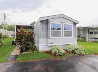 1025 Oak Ave N #B20, Onalaska, WI 54650