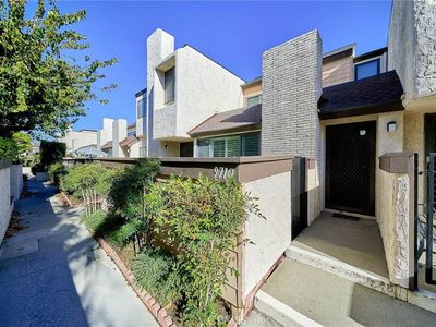 9710 Walker Ct, Cypress, CA, 90630