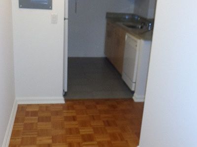 2nd image of 510 W 52nd St APT 22L
