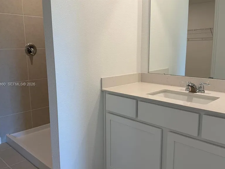 2831 Pioneer Trl — Photo 13