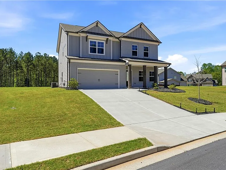176 Brant Cir — Photo 2