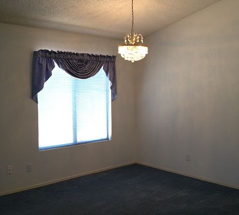 4th image of 3059 Player Ave