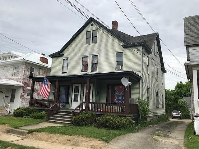 2nd image of 117 Broadhead Ave