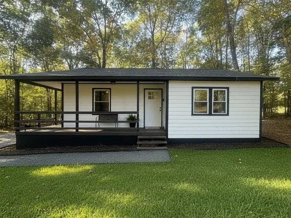 1473 Polk Ford Rd, Stanfield, NC 28163