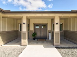 4209 Pueo Pl, Hilo, HI 96720