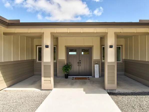 4209 Pueo Pl, Hilo, HI 96720