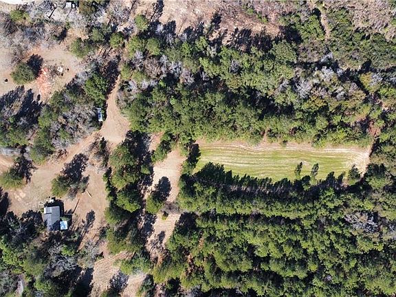 4th image of 12860 Old Citronelle Rd