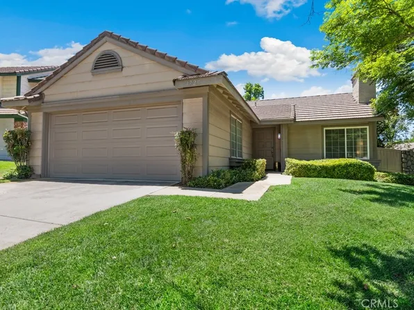 1720 Kingston Cir, Redlands, CA 92374