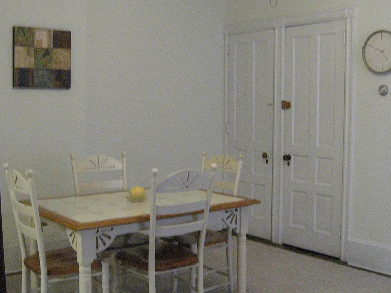 201 Bridge St #1 — Photo 7