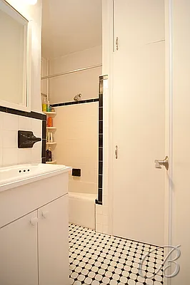 Sold by Bellmarc Realty | media 13