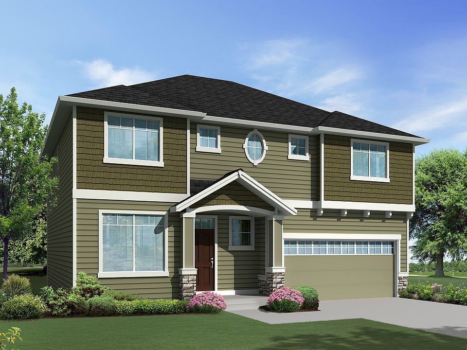 BAKER 33