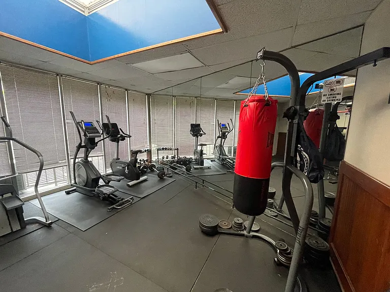 1535 Pensacola St #209 — Photo 27