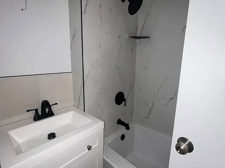 108 Oakwood Ave #A3 — Photo 4