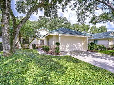 15878 Sanctuary Dr, Tampa, FL, 33647