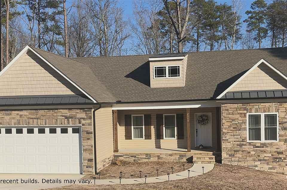 1st image of 5870 Iron Wood Dr