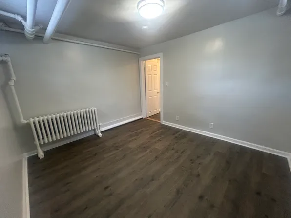 109 Manning Ave #G1, Yonkers, NY 10701