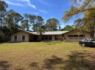 4756 Skates Cir, Fort Myers, FL 33905