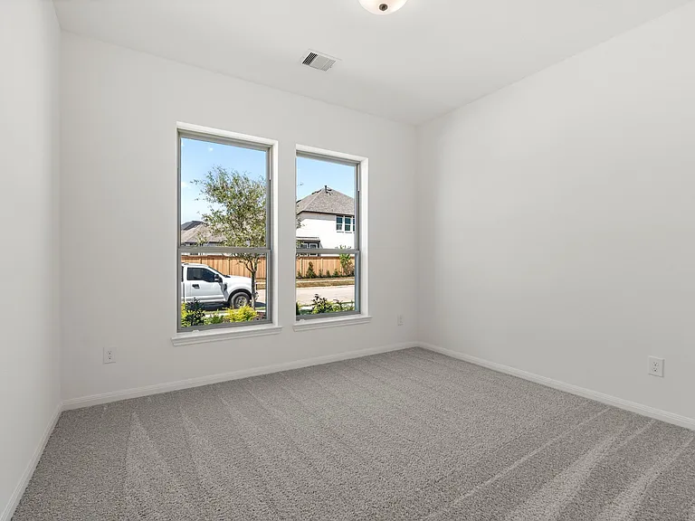 2610 Glacier Point Dr — Photo 16