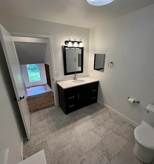 3794 Timber Ln #3794 — Photo 6