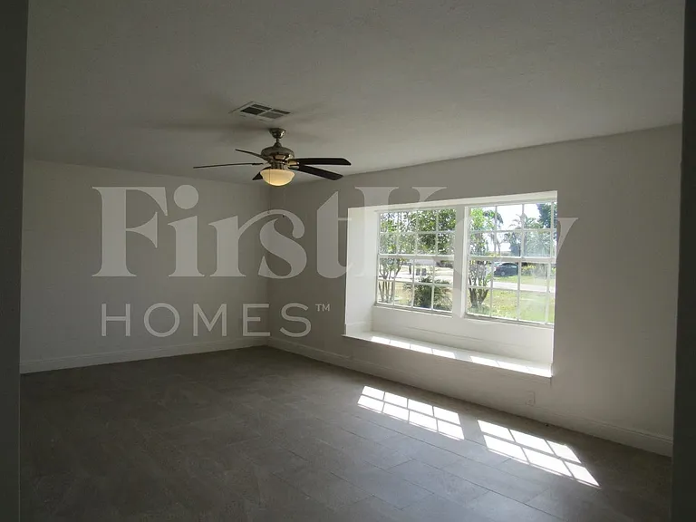 7347 Barragan Rd — Photo 11