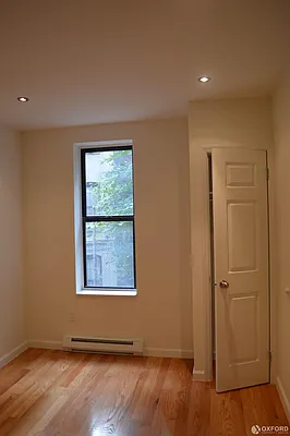 Rented by Oxford Property Group | media 28