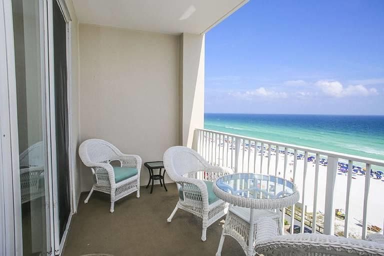 1st image of 1200 Scenic Gulf Dr #B708