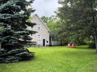 24-34 Briggs St, Rochester, NY 14611