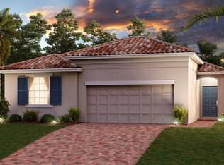 1312 Oak Crest St, Davenport, FL 33837