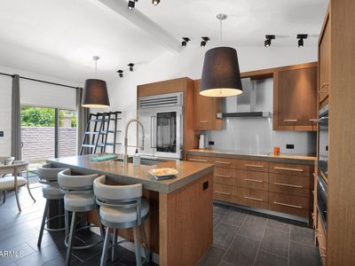 4800 N 68th St UNIT 101, Scottsdale, AZ, 85251