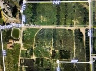 30540 Andreen Rd, Valley Center, CA 92082