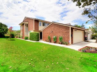 32050 Waterside Ln, Westlake Village, CA 91361