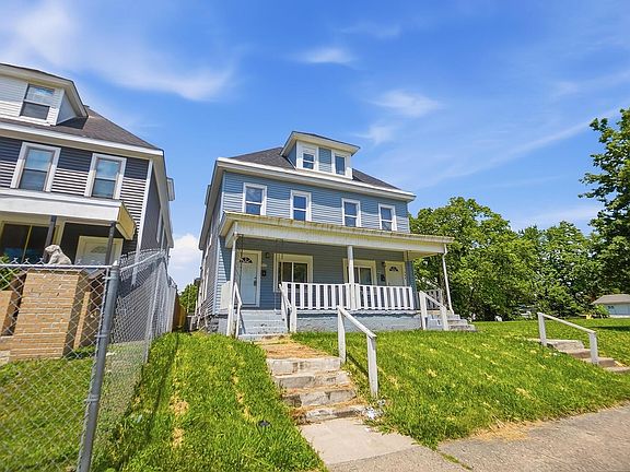 4th image of 387 N Garfield Ave